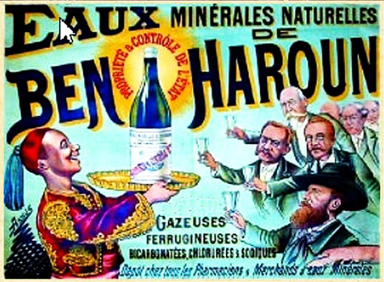 11- Affiches produits 49.jpg